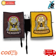 SMP SMA OSIS BED, SMP SMA OSIS BAT, SMP SMA OSIS BET, SMP SMA OSIS BED, SMP SMA OSIS BED, SMP SMA BE