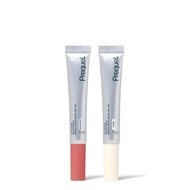 LIP VISOR DUO-AMPLO ESPECTRO Fps 30 PA + +