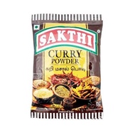 SAKTHI curry powder, 500g