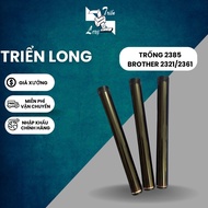 Drum-Drum Brother Dr 2385/321d/2320d/2701/B2000/7535/Ricoh 230/Xerox 225/265/285 Highly durable HG C