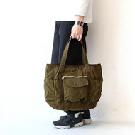 預訂Dm報價🇯🇵PORTER CRAG TOTE BAG / Porter單肩包 / 側孭袋 / porter