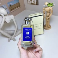 🍒Jo Malone Orange Marmalade 祖瑪瓏 橘子果醬 *100ML🍒