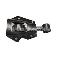 21950-1c700 Foot Rubber Bracket Engine Engine Suitable for Hyundai GE4Q