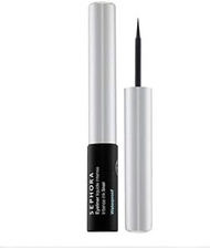 Sephora Collection Colorful Waterproof Eyeliner 24 Hr Wear Sephora Collection 0.085 Oz 01 Black Lace