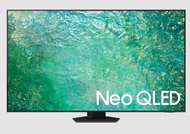 Samsung - QA65QN85CAJXZK 65吋 Neo QLED 4K 智能電視