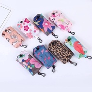 Folding Shopping Bag Eco Bag Polyester Shopping Bag Market Shopping Bag Shopping Bag