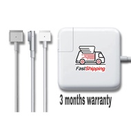 notebook 45w/60w/85w laptop adapter