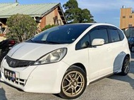 ★寶馬車權★2014年~HONDA FIT 1.5 飛特 5門 省油小車!  流當車權利車零件車當鋪車