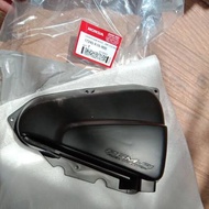 Beat Fi Fi Vario 110 Fi 2014 17245-K16-900 Filter Cover Cover