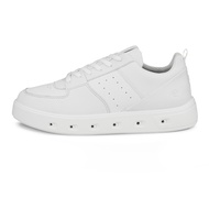 ECCO รองเท้าผู้หญิงรุ่น Street 720 W Dritton WHITE