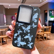 Softcase Casing Case Infinix Zero 30 5G