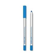 Boldline Longwear Multi-Function Gel Liner-Azure Blue