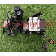 MAZDA RX7 (FD3S) ABS PUMP (F133 437A0) [ D-4-4]