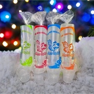 ECR Price Drop. Plastic cup / cup +/- 3.8-4 grams. Jaya brand / Chef's juice / 909 / king / shiiip. 