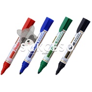 Pentel Whiteboard Marker MW45 Whiteboard Marker Whiteboard Marker