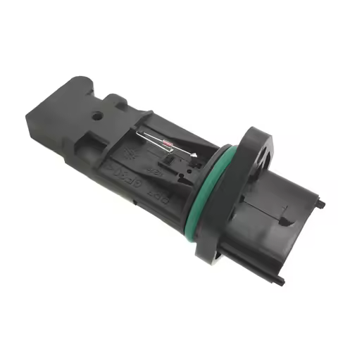 F00C2G2042 MAF Mass Air Flow Meter Sensor For HYUNDAI ACCENT II Saloon Saloon X-3 1.3 1.5 F 00C 2G2 