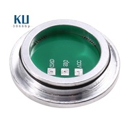 Transmission Clutch Pressure Sensor Pressure Sensor for  Q3  Transmission Clutch Pressure Sensor DQ5