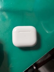 AirPods3充電器