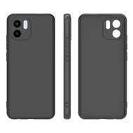 CASE Xiaomi redmi a2Plus Phone a2Plus Soft TPU