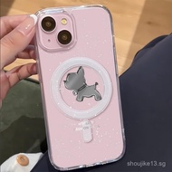 For Samsung 20ULTRA A15 A55 A56 A36 A54 A06 A23 A35 10PLUS A16 A14 S20 S21 S22 S23 S24 S25 FE PLUS U