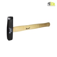 REMAX 66-BH500 BRICK HAMMER