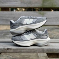 New Balance NB WRPD Runner UWRPDCCB (Harbor Grey) **NOT Asics Mizuno Salomon Hoka**