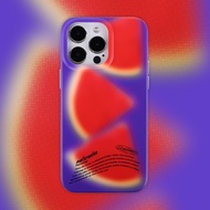 [SG SELLER|Fast SHIPPING]JUST IN CASE IPHONE CASE Fruits Etymology Watermelon iPhone 14pro max, 14 p