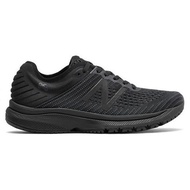 [ORIGINAL] New Balance Men's 860 v10 Running Shoes 4E Width