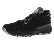 Men's Dame 7 Basketball Shoes Fx6615