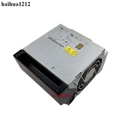 Lenovo/Lenovo P500 P510 490W Workstation Power Supply 54Y8909 FSD010