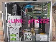 議價！富士通 CELSIUS M720 D3128-A13醫療工作