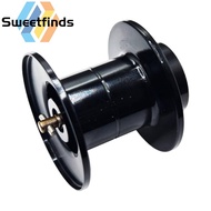 【SWTF】for DAIWA FOR ZILLION 21 SV TW FOR STEEZ A12 for ZBOOST FISHING REEL SPOOL