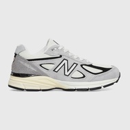 New Balance 990v4 Grey Black Made in USA U990TG4 NB 990 v4 ORIGINAL
