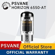 PSVANE Horizon 6550-AT Vacuum Tube Amplifier Replace 6550 KT88 for Hifi Audio Vintage Tube AMP DIY F