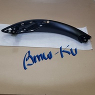 Inner Door Handle bmw F30 Black 51417279311 51417279312
