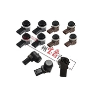 Radar Reversing Sensor for Mercedes-Benz E-Class W212 Front W213 Rear E200 E260 E300 E320 E350 Car P