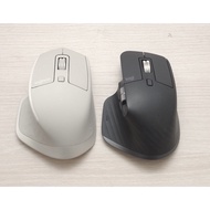 Logitech MX Master 3S 3 s