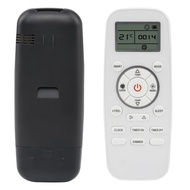 Hisense Aircond Remote Control DG11L1-03 DG11L1-01 compatible for air conditioner HAC-12DJN HAC-09DJ