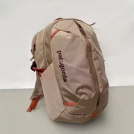 XY Male and female students Casual backpack Outdoor activities mountain hiking Large capacity backpa