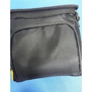 Semi Pro Bx20 Camera Bag