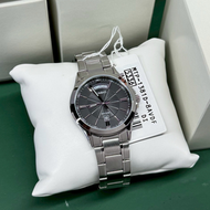 卡西歐 CASIO MTP MTP1381 MTP1381D MTP-1381 MTP-1381D MTP-1381D-8 MTP-1381D-8A 男裝錶 女裝錶 手錶 錶 電子錶 平行進口貨品