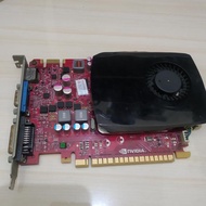 Nvidia GT 545 3gb 192bit