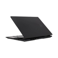 Asus  Notebook โน๊ตบุ้ค Zenbook Pro 14 Duo Oled UX8402Z