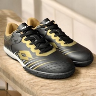 Lotto ORIGINAL Men's Futsal Shoes