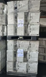 二手hp 打印機 量大便宜