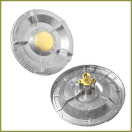 ☜ ◙ ▼ iCook GASULETTE Burner Gas Stove IC-139 (FOR GASULETTE)