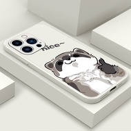 Casing Huawei Y9 2019 y7 pro 2019 y7 pro 2018 Y9 prime 2019 Y7A Y9S Y6P Y6S MATE 20 Pro MF045A Silic