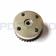 1AZ-FE 2AZ-FE Engine Timing Camshaft VVT 13050-28012 forToyota Camry ACV30,31,MCV30,ACV36,MCV36 RAV
