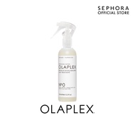OLAPLEX No.0 Intensive Bond Building Hair Treatment