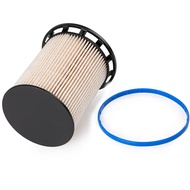 PU10010Z PU 10 010 Z Fuel Filter For VW Touareg For Bentley Bentayga For Audi Q7 TDI 3.0 Q8 4M012717
